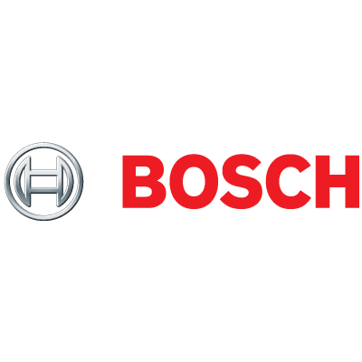 bosch vector