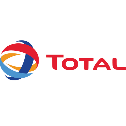gh total logo