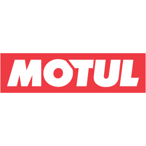 motul logo vector 01